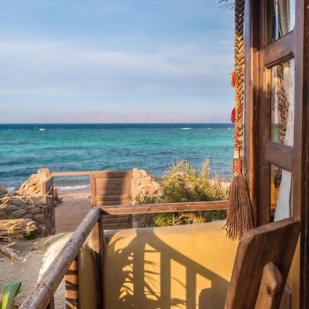 Beit Theresa Dahab Exterior photo