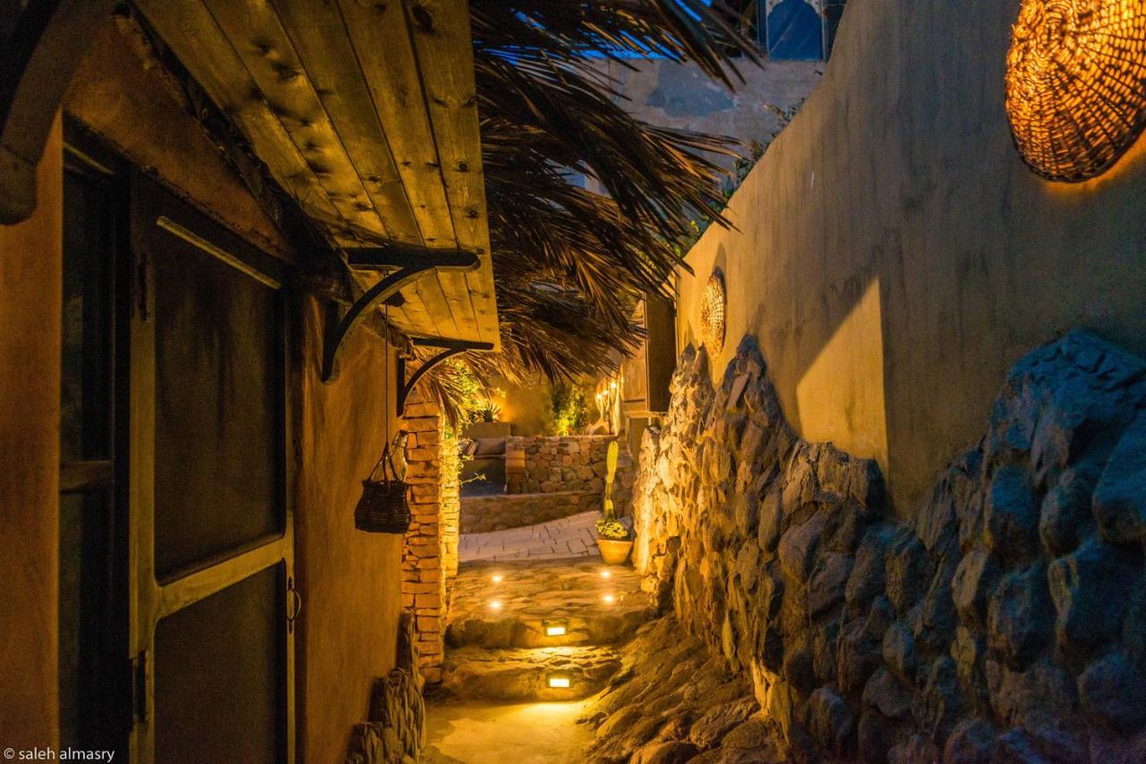 Beit Theresa Dahab Exterior photo