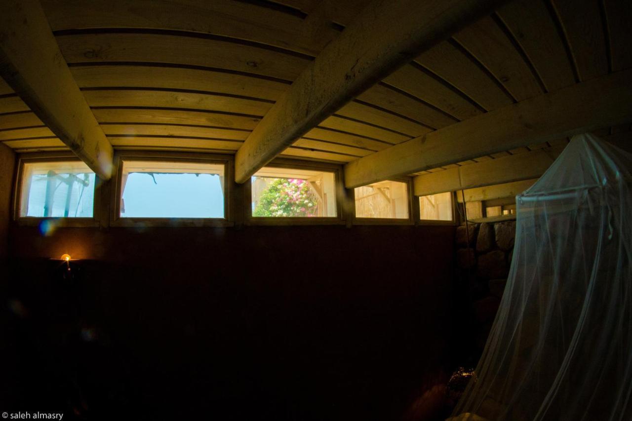 Beit Theresa Dahab Exterior photo